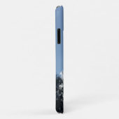 Apple iPhone 11 hoesje stijl en design (Achterkant/rechts)