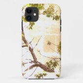 Apple iPhone 11 hoesje stijl en design (Achterkant)