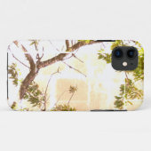 Apple iPhone 11 hoesje stijl en design (Achterkant (horizontaal))