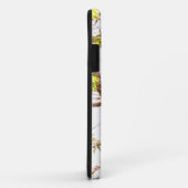 Apple iPhone 11 hoesje stijl en design (Achterkant/rechts)