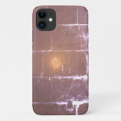 Apple iPhone 11 hoesje stijl en design (Achterkant)