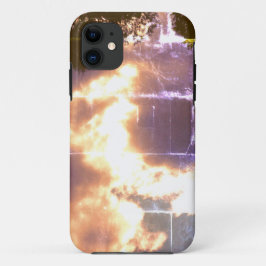 Apple iPhone 11 hoesje stijl en design