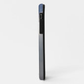 Apple iPhone 11 hoesje stijl en design (Achterkant/links)