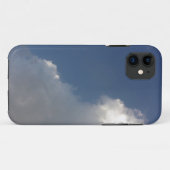 Apple iPhone 11 hoesje stijl en design (Achterkant (horizontaal))