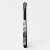 Apple iPhone 11 hoesje stijl en design (Achterkant/links)