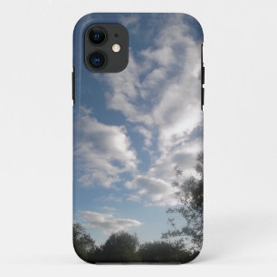 Apple iPhone 11 hoesje stijl en design