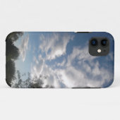 Apple iPhone 11 hoesje stijl en design (Achterkant (horizontaal))