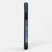 Apple iPhone 11 hoesje stijl en design (Achterkant/rechts)