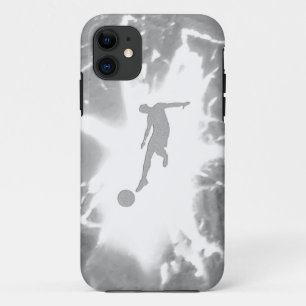 Apple iPhone 11 hoesje stijl en design