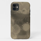 Apple iPhone 11 hoesje stijl en design (Achterkant)