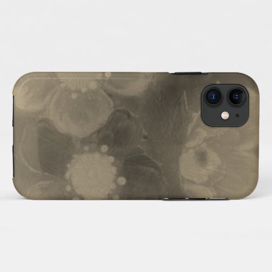 Apple iPhone 11 hoesje stijl en design (Achterkant (horizontaal))