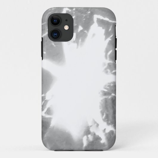 Apple iPhone 11 hoesje stijl en design (Achterkant)