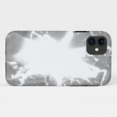 Apple iPhone 11 hoesje stijl en design (Achterkant (horizontaal))