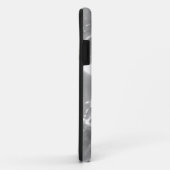 Apple iPhone 11 hoesje stijl en design (Achterkant/rechts)