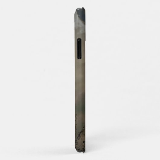 Apple iPhone 11 hoesje stijl en design (Achterkant/rechts)