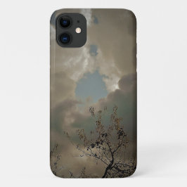 Apple iPhone 11 hoesje stijl en design