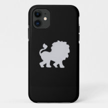 Apple iPhone 11 hoesje stijl en design