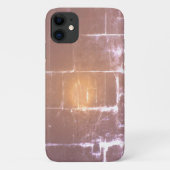 Apple iPhone 11 hoesje stijl en design (Achterkant)