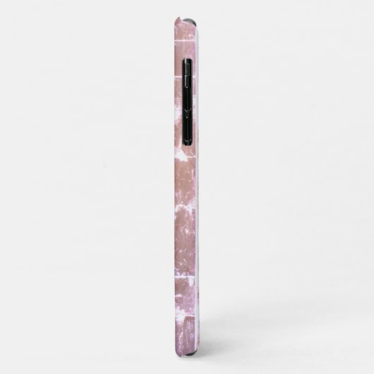 Apple iPhone 11 hoesje stijl en design (Achterkant/links)