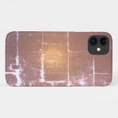 Apple iPhone 11 hoesje stijl en design (Achterkant (horizontaal))