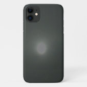 Apple iPhone 11 hoesje stijl en design (Achterkant)
