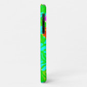 Apple iPhone 11 hoesje stijl en ontwerp (Achterkant/links)
