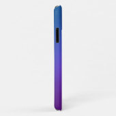 apple iphone 11 hoesje stijl en ontwerp (Achterkant/rechts)