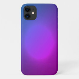 apple iphone 11 hoesje stijl en ontwerp