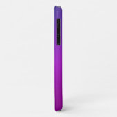 apple iphone 11 hoesje stijl en ontwerp (Achterkant/links)