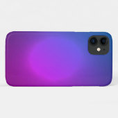 apple iphone 11 hoesje stijl en ontwerp (Achterkant (horizontaal))