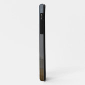 apple iphone 11 hoesje stijl en ontwerp (Achterkant/links)