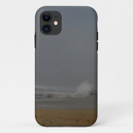 apple iphone 11 hoesje stijl en ontwerp
