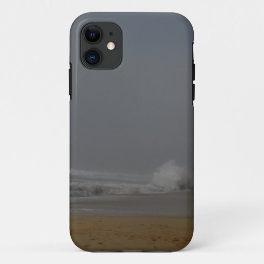 apple iphone 11 hoesje stijl en ontwerp (Achterkant)