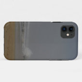 apple iphone 11 hoesje stijl en ontwerp (Achterkant (horizontaal))