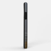 apple iphone 11 hoesje stijl en ontwerp (Achterkant/rechts)