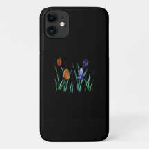 Apple iPhone 11 hoesje stijl en ontwerp