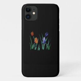 Apple iPhone 11 hoesje stijl en ontwerp