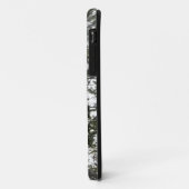 apple iphone 11 hoesje stijl en ontwerp (Achterkant/links)