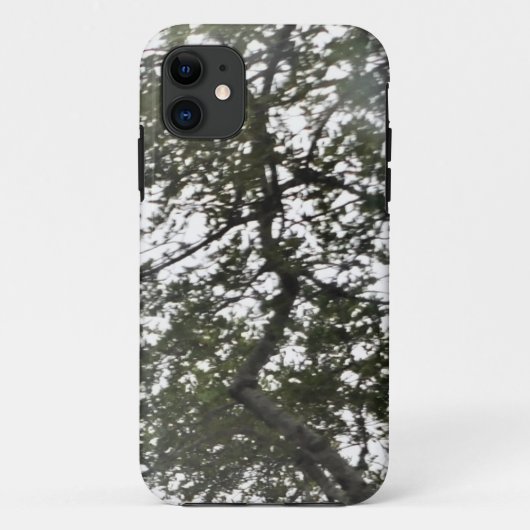 apple iphone 11 hoesje stijl en ontwerp (Achterkant)
