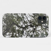 apple iphone 11 hoesje stijl en ontwerp (Achterkant (horizontaal))