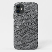 apple iphone 11 hoesje stijl en ontwerp