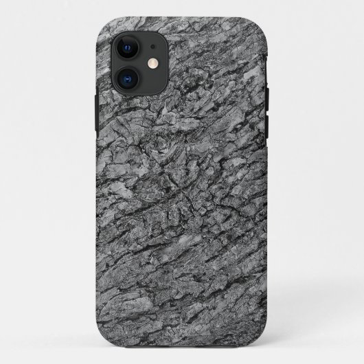 apple iphone 11 hoesje stijl en ontwerp (Achterkant)
