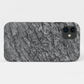 apple iphone 11 hoesje stijl en ontwerp (Achterkant (horizontaal))