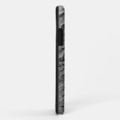 apple iphone 11 hoesje stijl en ontwerp (Achterkant/rechts)