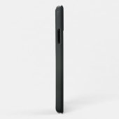 apple iphone 11 hoesje stijl en ontwerp (Achterkant/rechts)