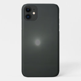 apple iphone 11 hoesje stijl en ontwerp