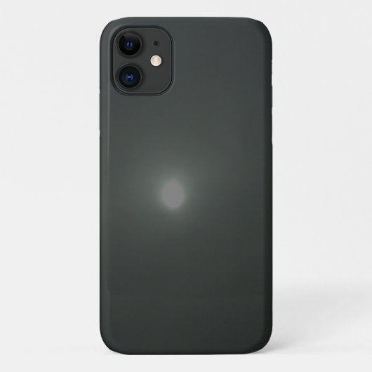 apple iphone 11 hoesje stijl en ontwerp (Achterkant)