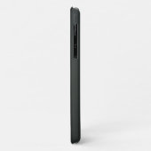 apple iphone 11 hoesje stijl en ontwerp (Achterkant/links)