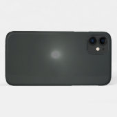 apple iphone 11 hoesje stijl en ontwerp (Achterkant (horizontaal))