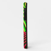 apple iphone 11 hoesje stijl en ontwerp (Achterkant/links)